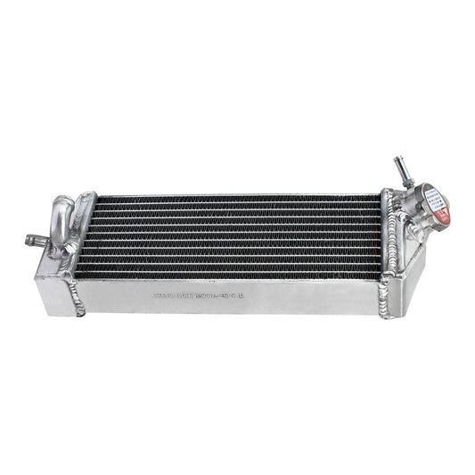 Whites Radiator Right Husqvarna KTM SX / SXF / EXC / EXC-F / XC / XC-W