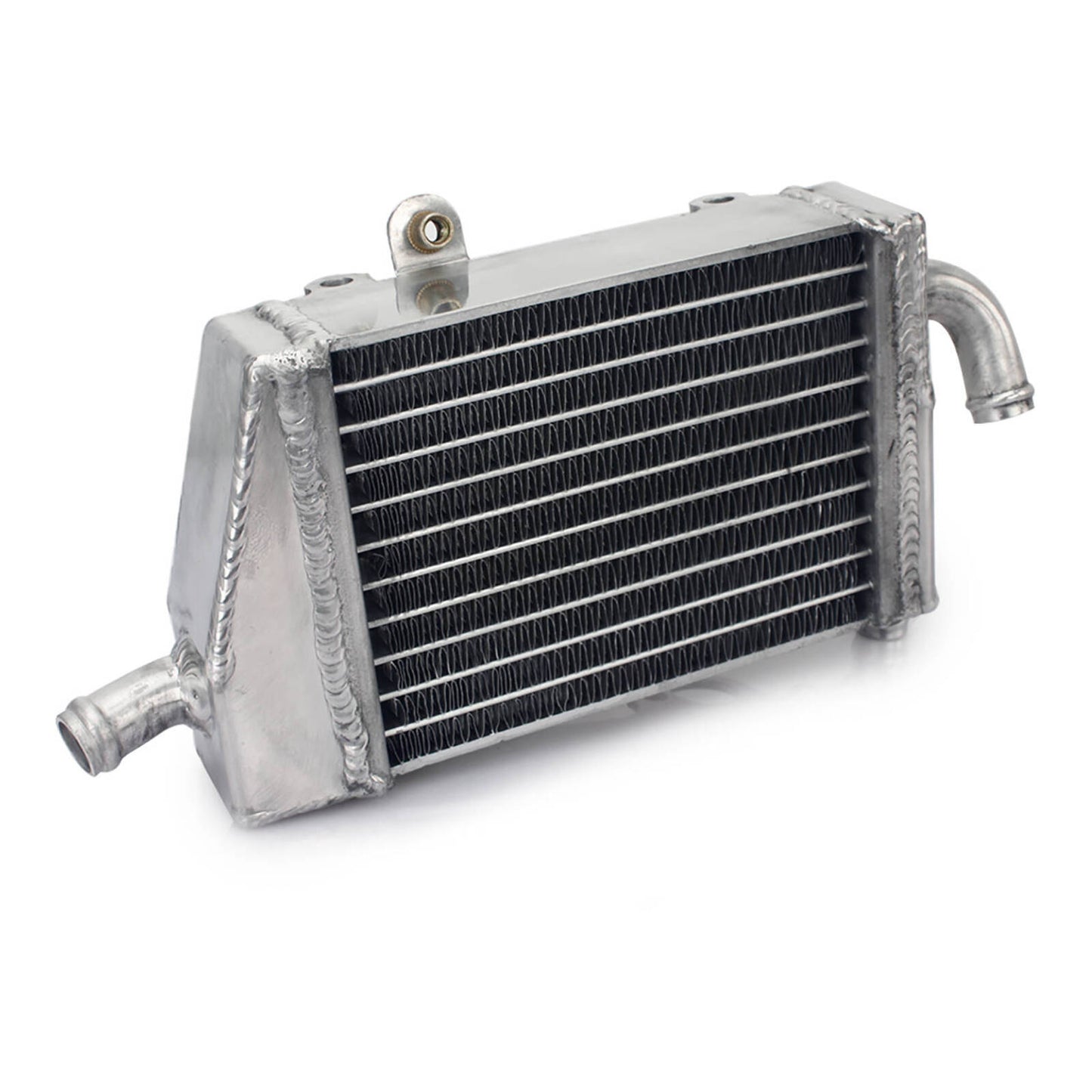 Whites Radiator Left KTM SX65 '16-'21