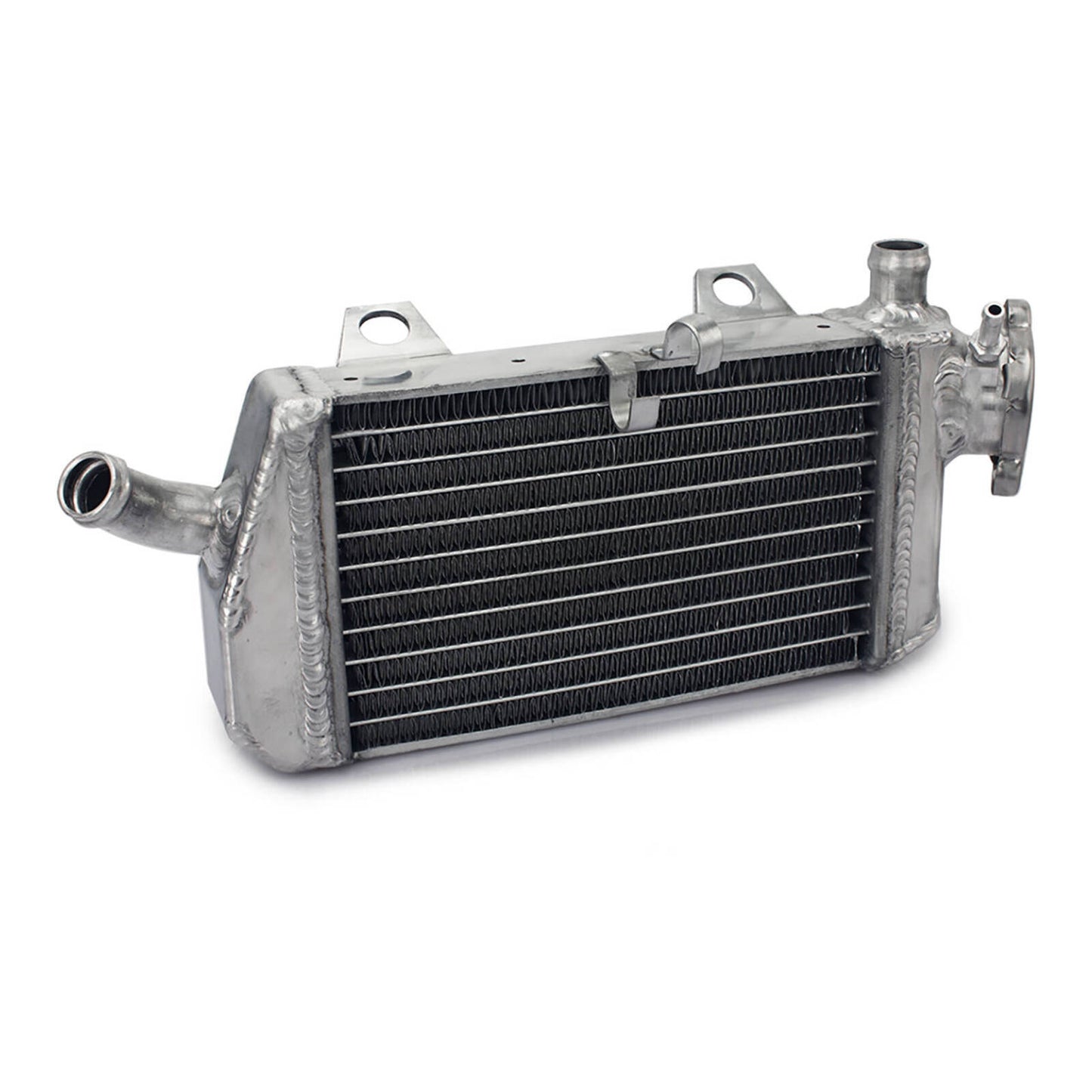 Whites Radiator Right KTM SX85 '18-'23 Husqvarna TC85 '18-'21