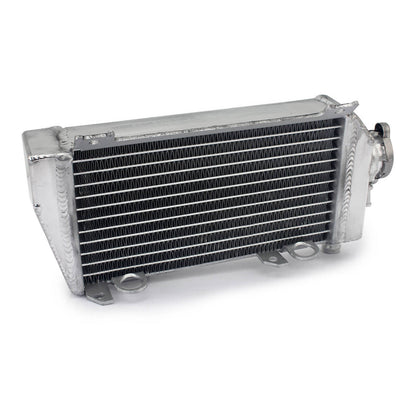 Whites Radiator Right Suzuki RMZ450 '18-'20