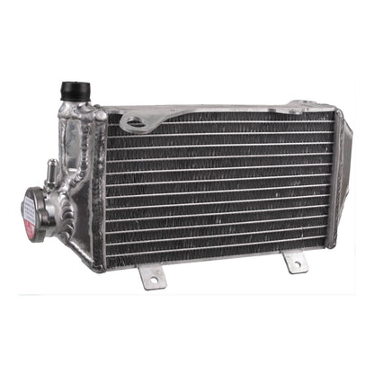 Whites Radiator Right Honda CRF250R '22-'24