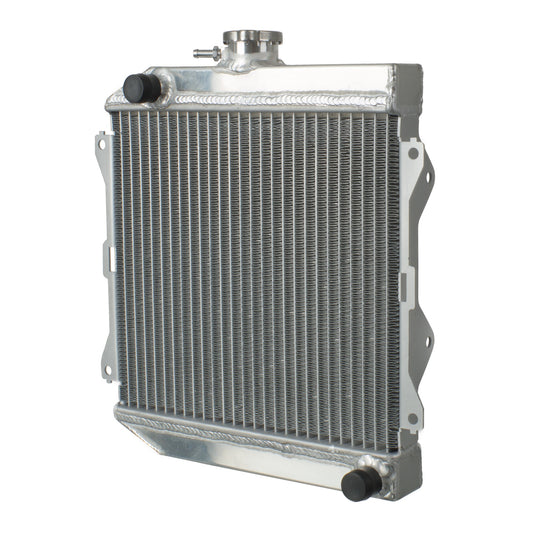 Whites ATV/UTV Radiator Honda TRX420 '14-'20 / TRX500 '14-'19