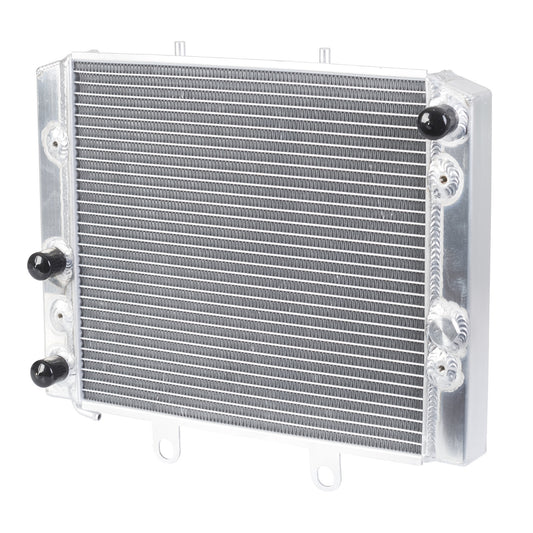 Whites ATV/UTV Radiator CFMOTO