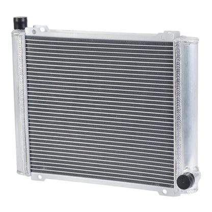 Whites ATV Radiator Assorted Can-Am Models