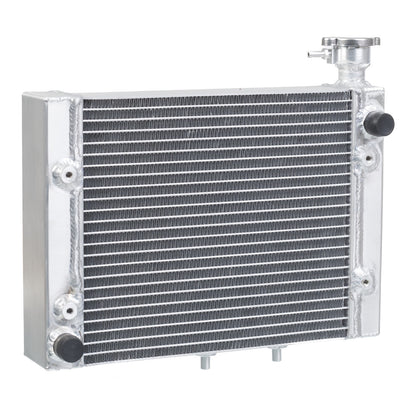 Whites ATV Radiator Assorted Can-Am Models