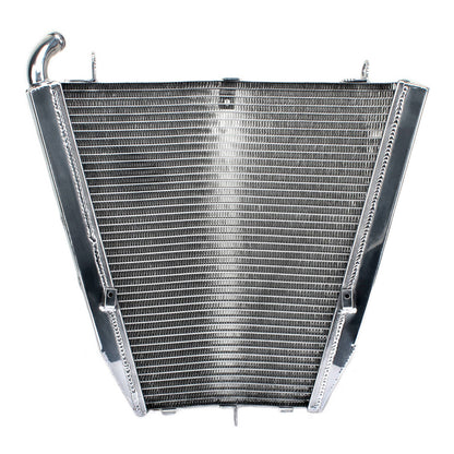 Whites Radiator Honda CBR1000RR '04-'05