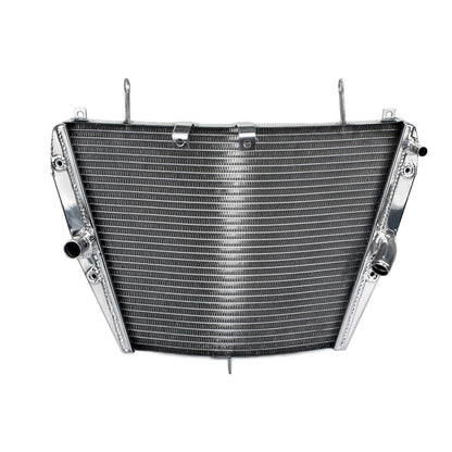 Whites Radiator Honda CBR1000RR '08-'11