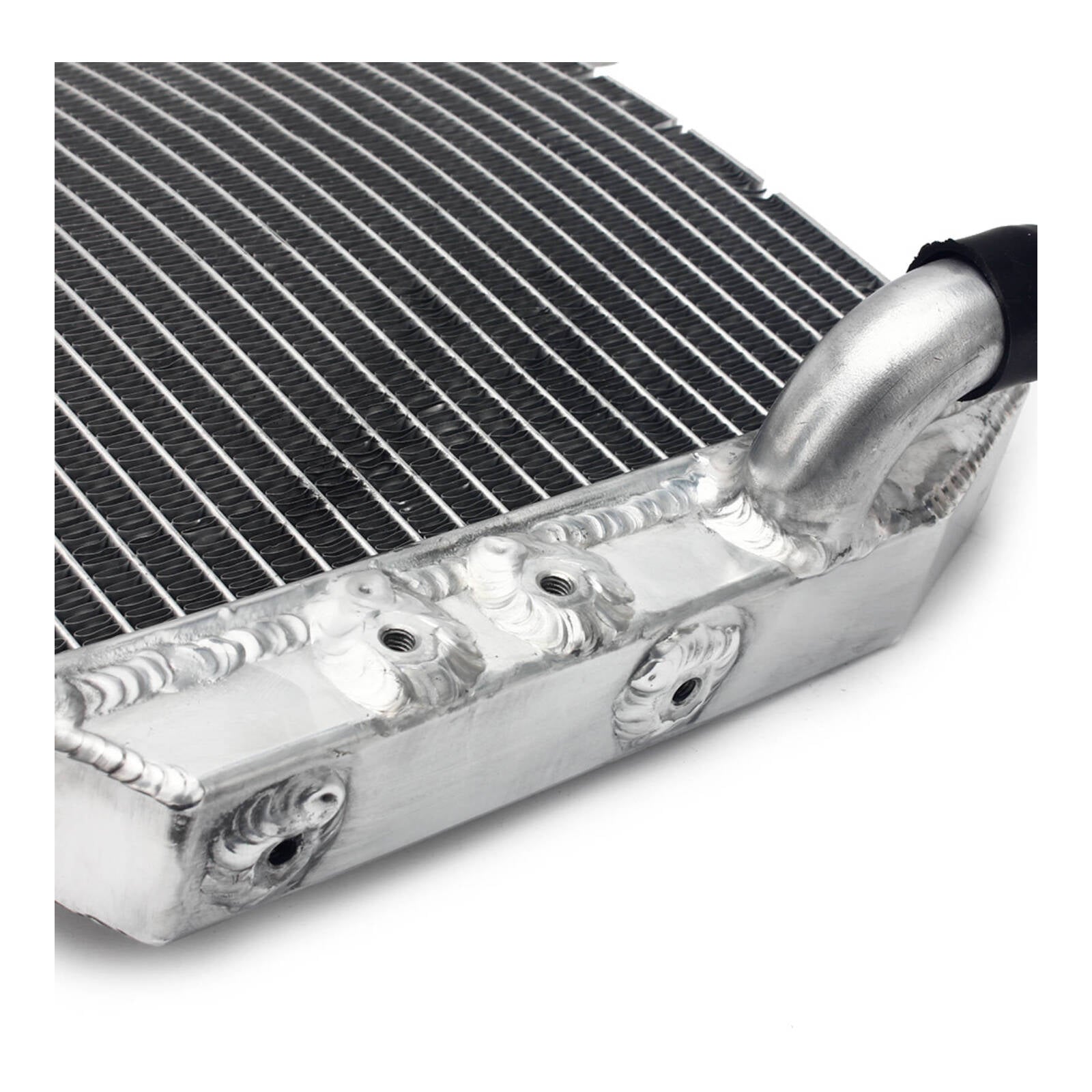 Whites Radiator Yamaha YZF-R1S '16-'18