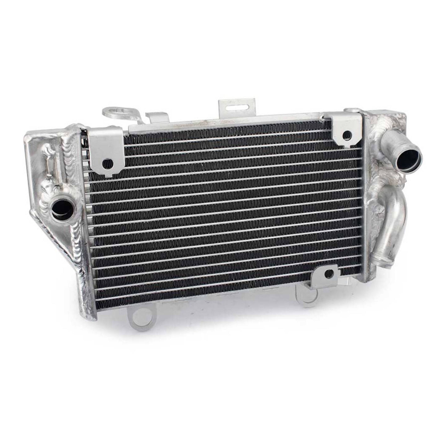 Whites Radiator Left Honda CRF1000 Africa Twin '16-'19
