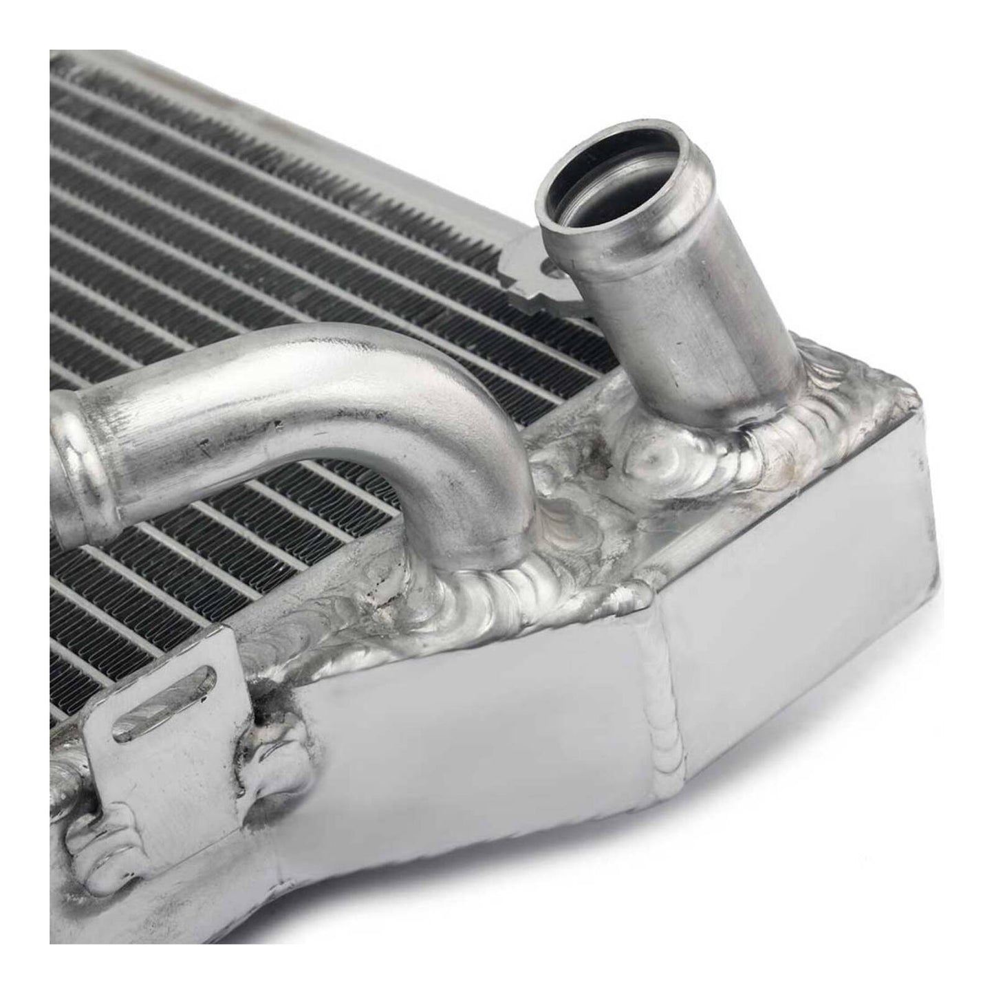 Whites Radiator Left Honda CRF1000 Africa Twin '16-'19