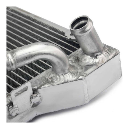 Whites Radiator Left Honda CRF1000 Africa Twin '16-'19