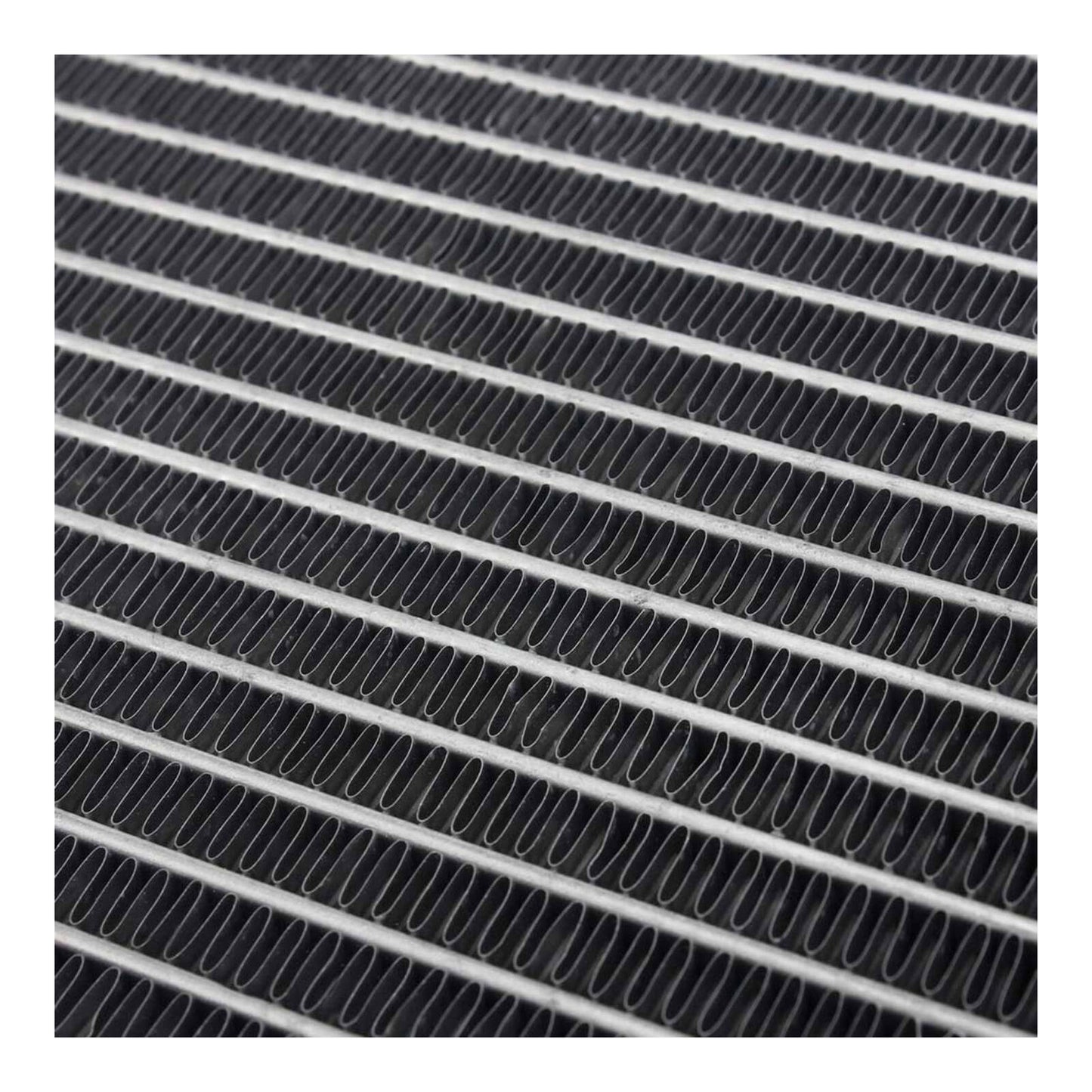 Whites Radiator Left Honda CRF1000 Africa Twin '16-'19