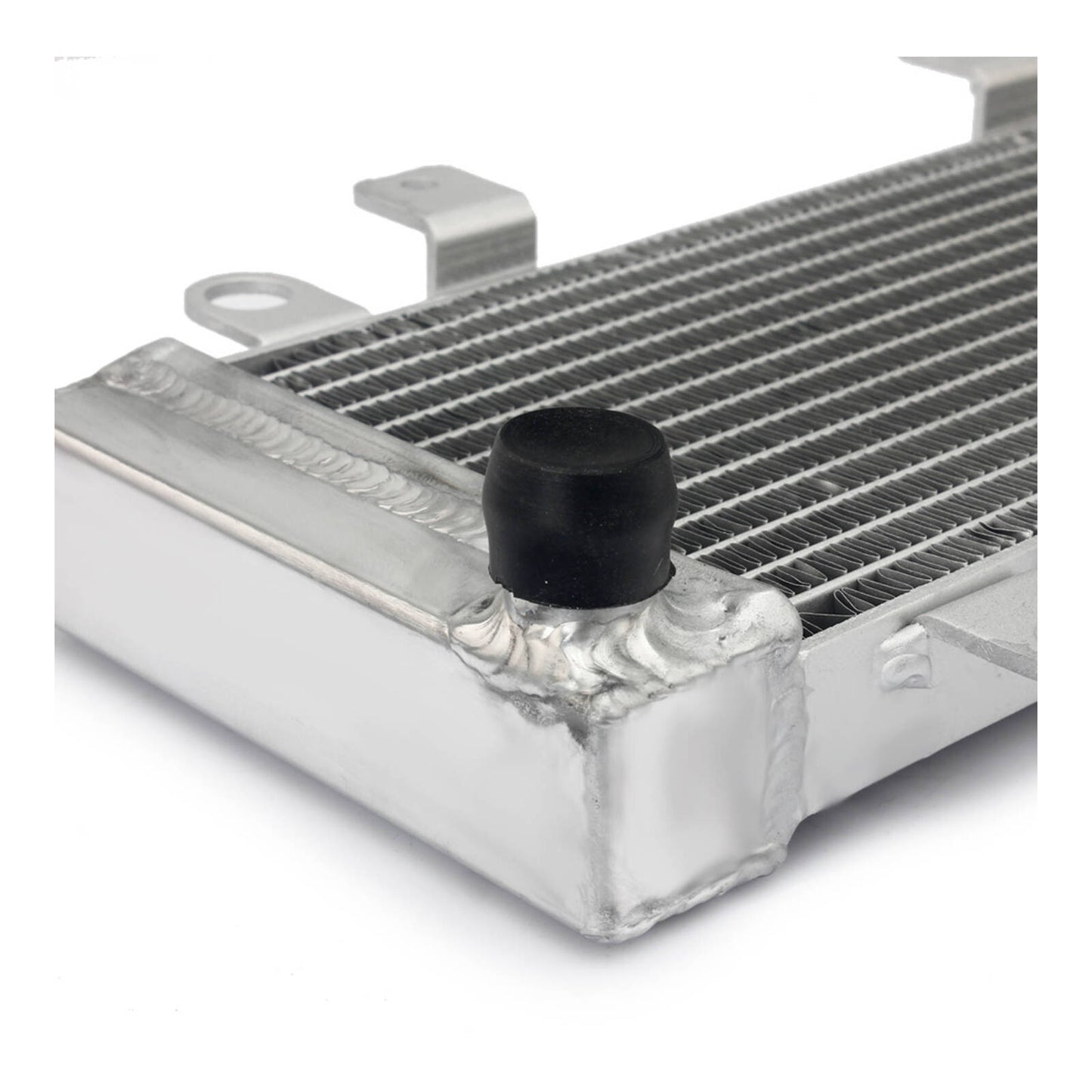 Whites Radiator Kawasaki Ninja 250R '09-'12