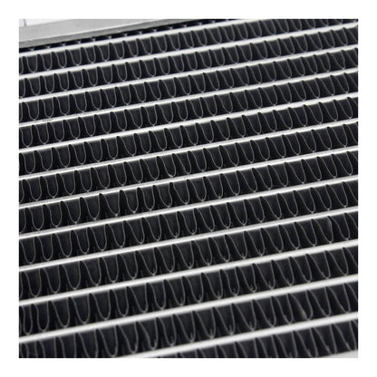 Whites Radiator Kawasaki Ninja 300 '13-'17