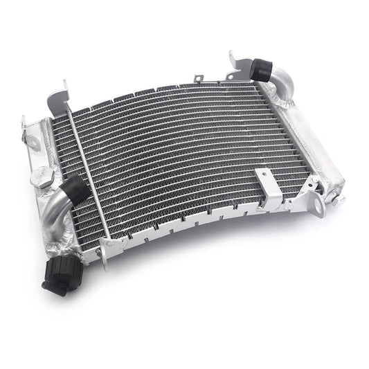 Whites Radiator KTM Enduro 690R '09-'18 / SMC 690 '08-'10