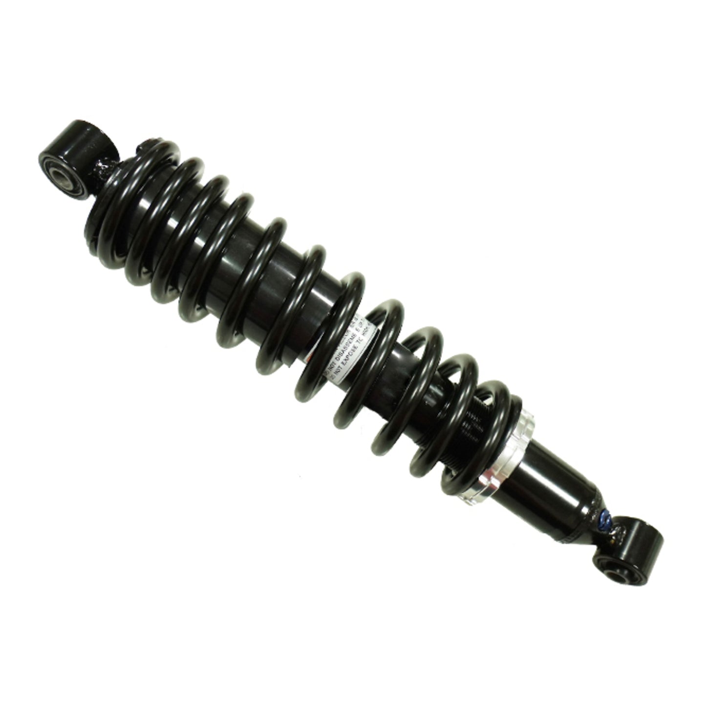 Whites Shock Absorber Honda Front - One Side Only