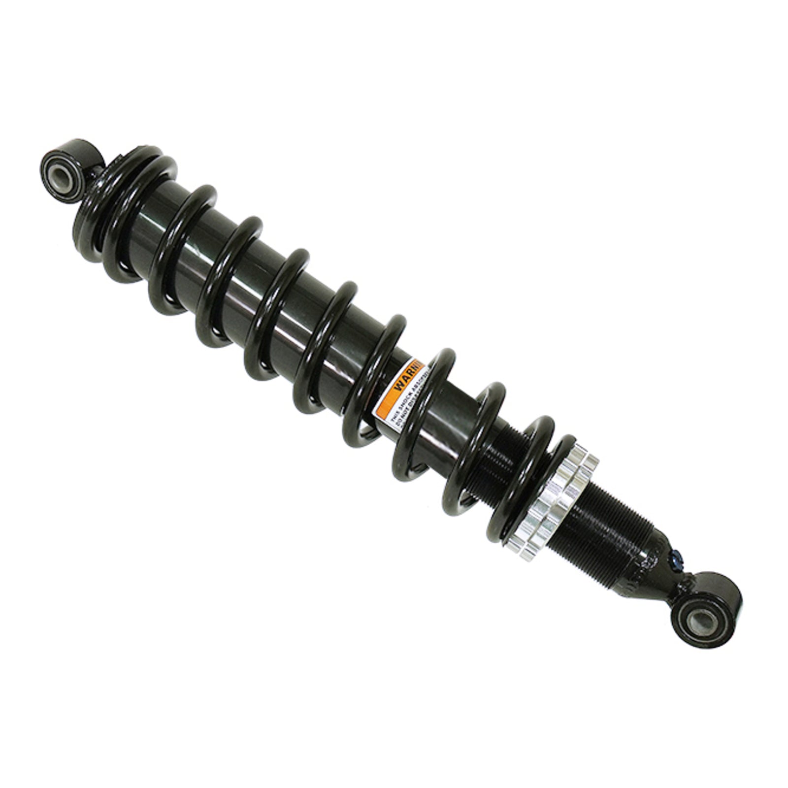 Whites Shock Absorbers Honda Front