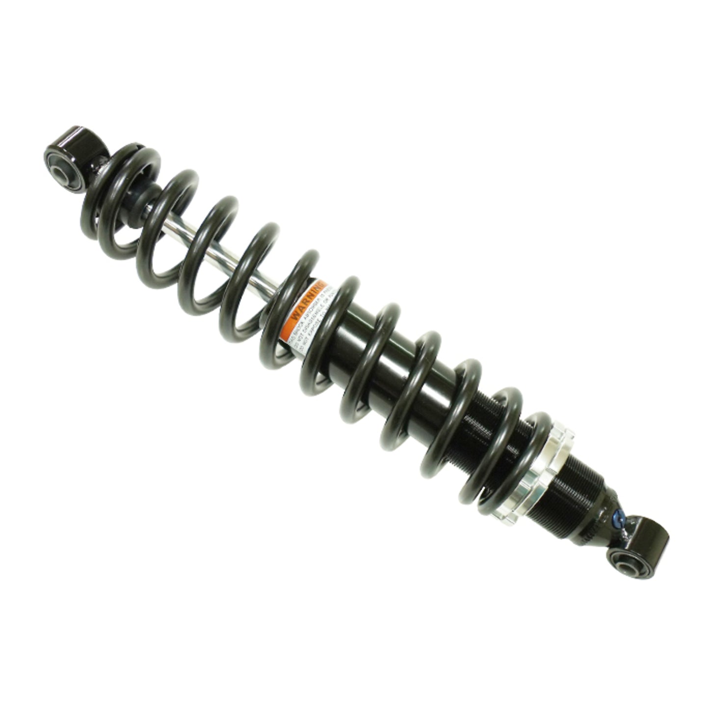 Whites Shock Absorbers Honda Rear