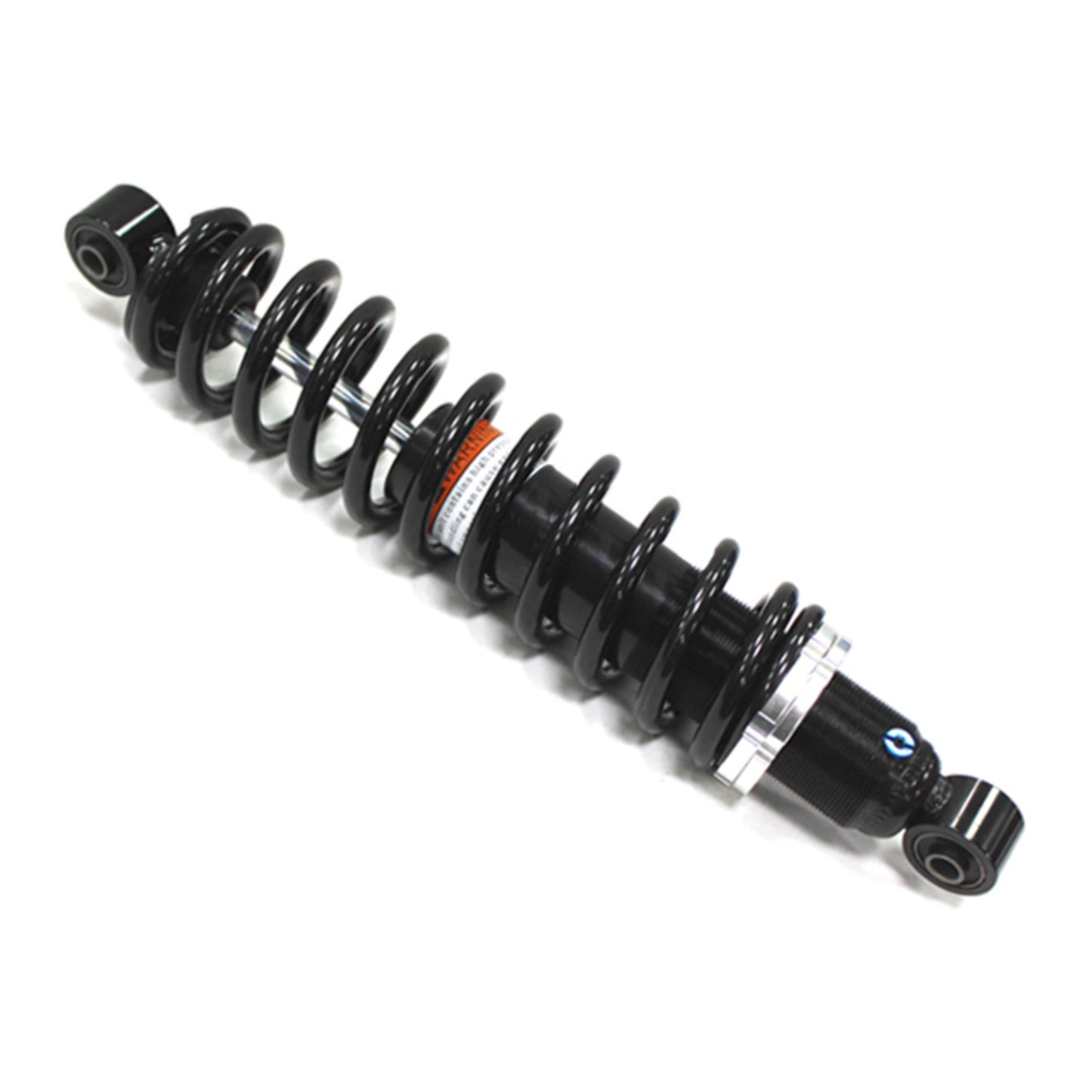 Whites Shock Absorbers Honda Rear