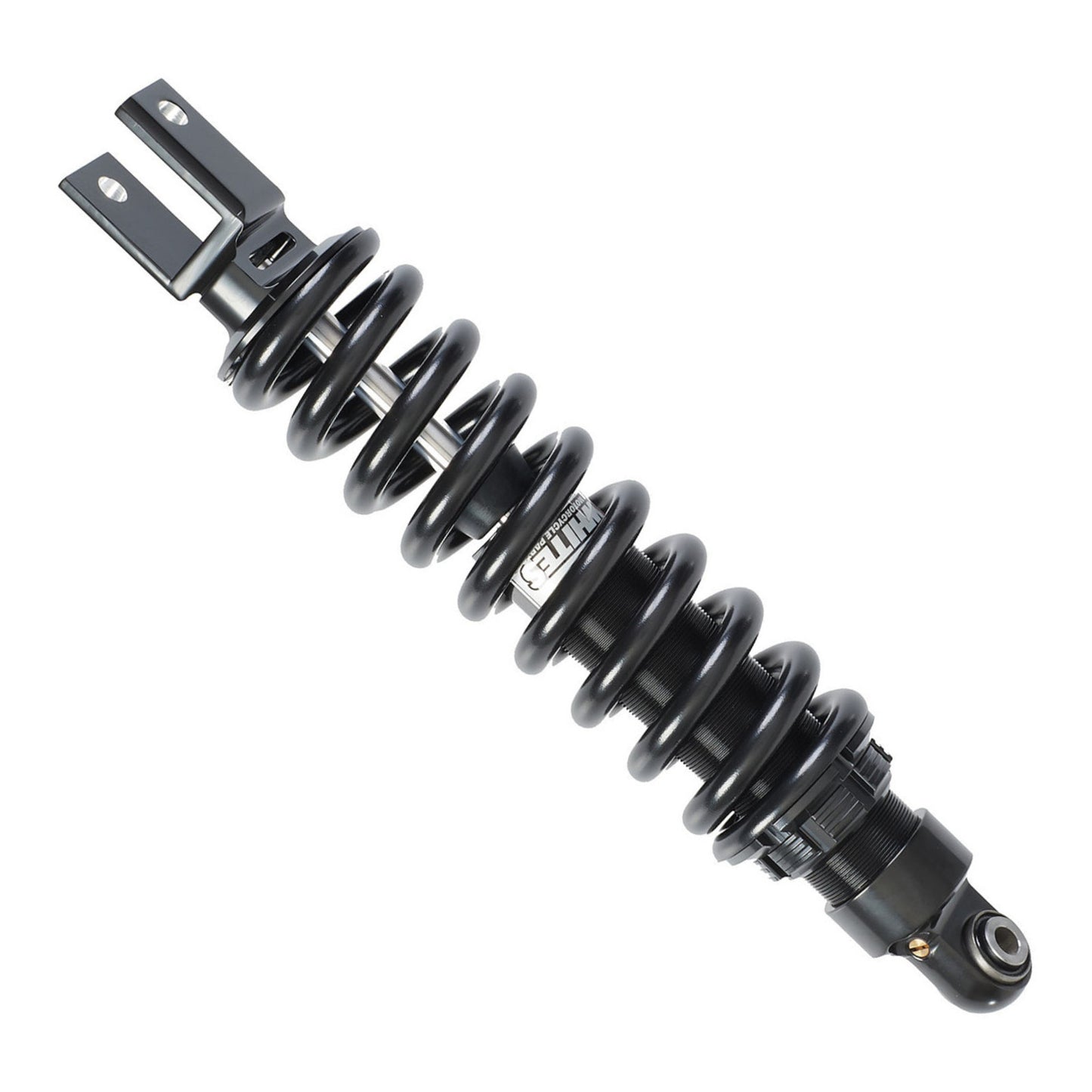 Whites Shock Absorbers Honda CRF230F / CRF150F - Rear