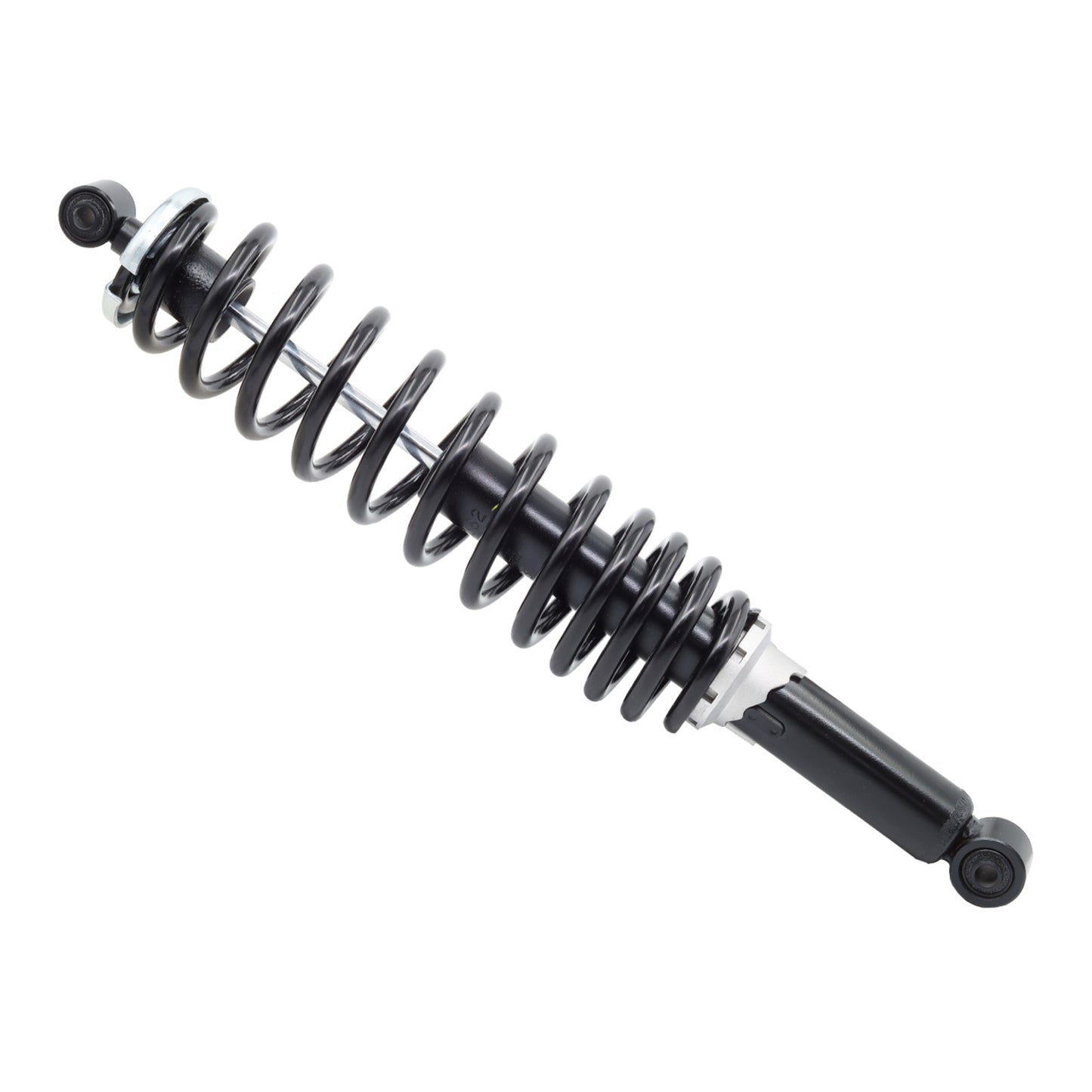 Whites Shock Absorbers Can-Am Front - One Side Only
