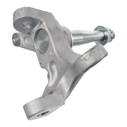 WMP Steering Knuckle ATV Yamaha