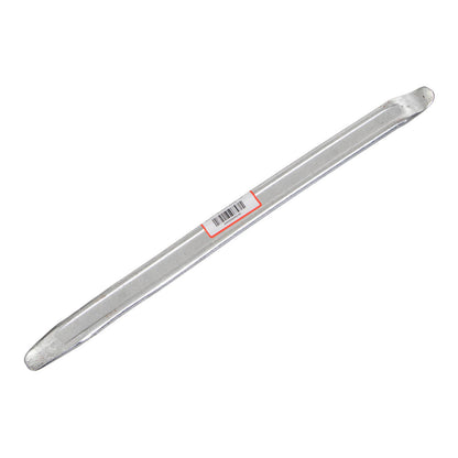 Whites Tyre Lever - 400mm - 1 piece