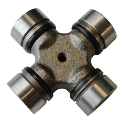 Whites ATV/UTV Joint Assembly WPUJ19