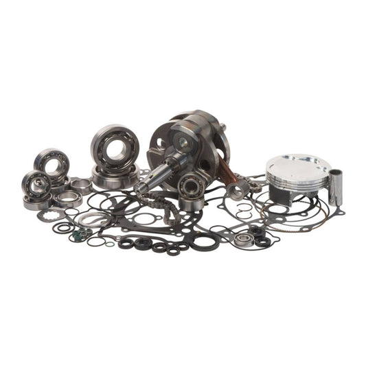 Complete Engine Rebuild Kit Yamaha YFZ450 '04-'05