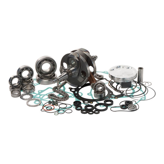Complete Engine Rebuild Kit Yamaha YZ 450F '03-'05