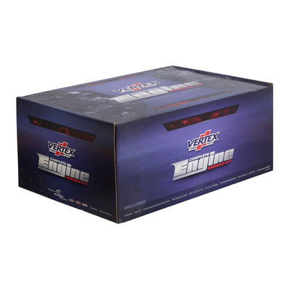Complete Engine Rebuild Kit Yamaha YZ 250F '14-'15