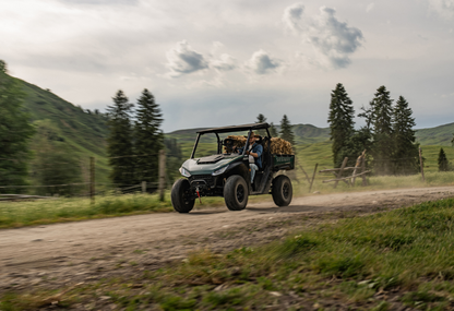 Segway UT6 PRO
