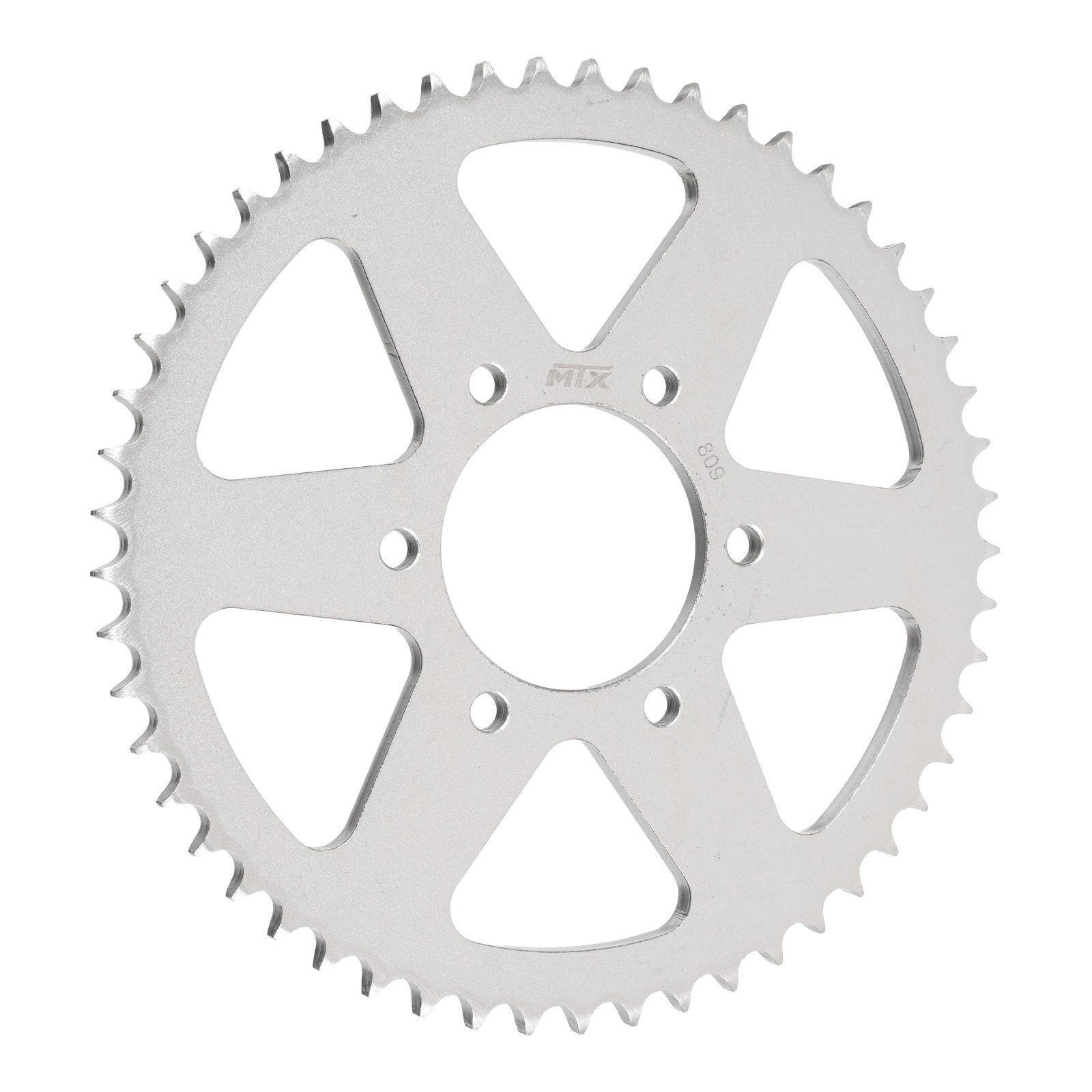 XAM Sprocket Kit Suzuki TF125 MOD - 428AO 13/55