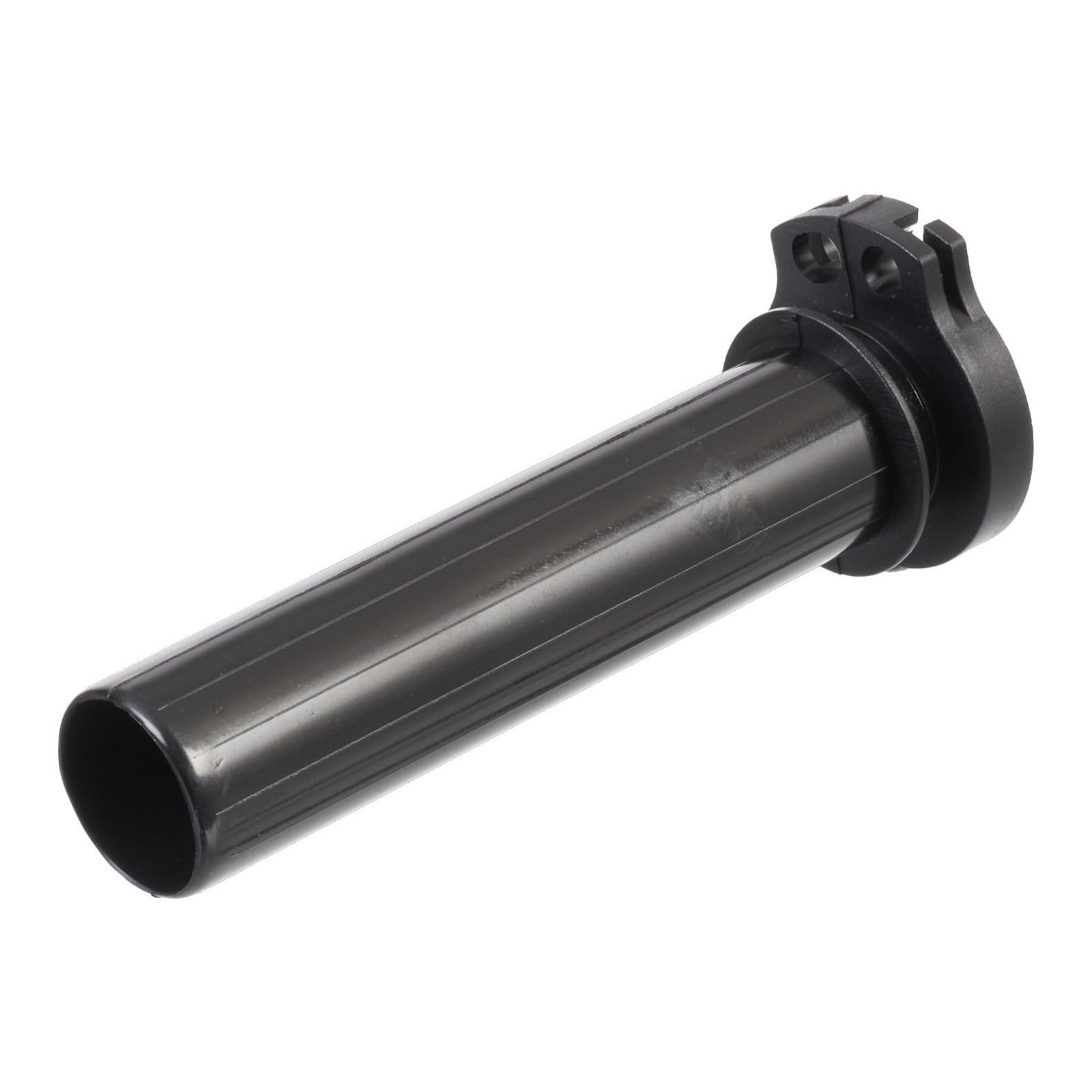 Zeta Throttle Tube Open End CRF250/450 '02-