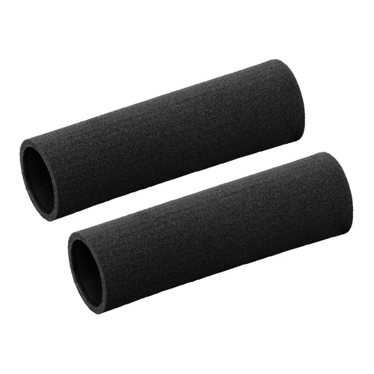 Zeta Base-grip Touring Replacement Soft Sponge Foam