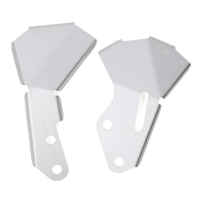 Zeta Frame Guard CRF125F '14-'18