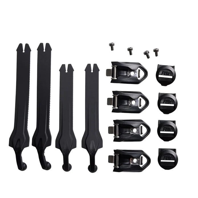 MX22 Comp Strap Kit