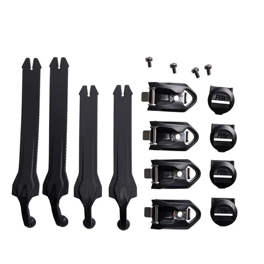 MX22 Comp Strap Kit