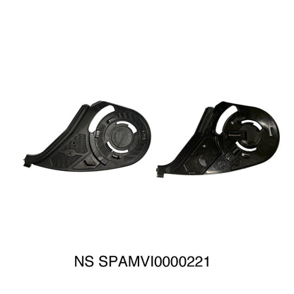 X1005-NS-SPAMVI0000221