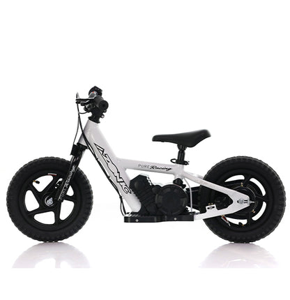 AZONIC Pure 12 (AZP-12) - Electric Balance Bike
