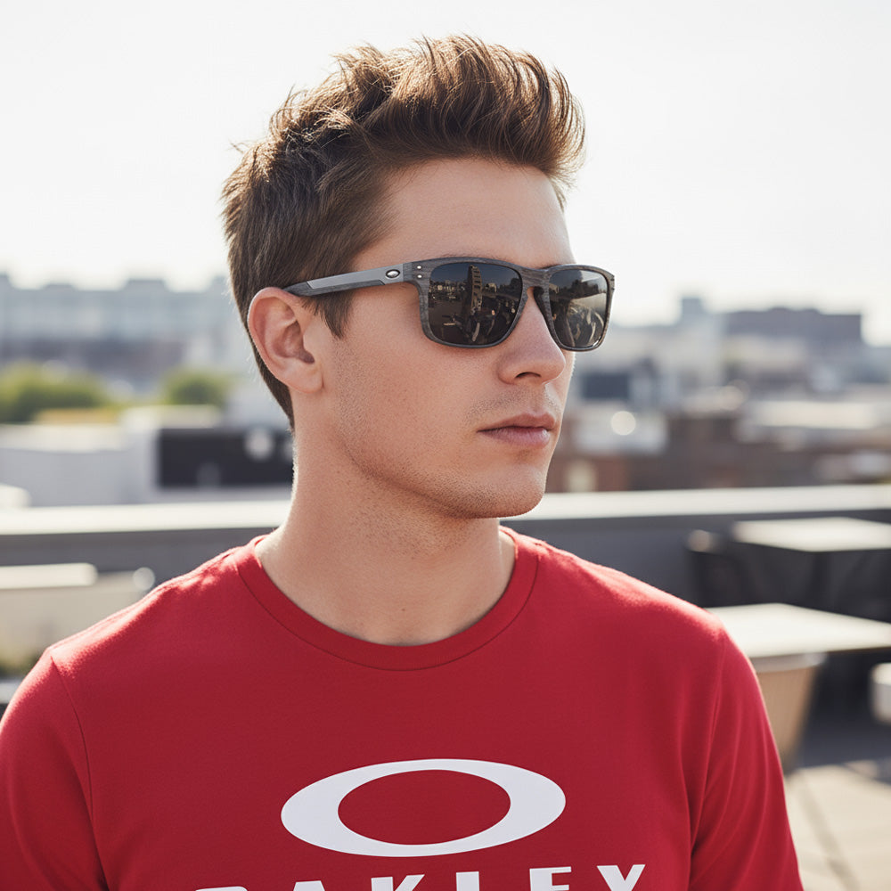Sunglasses - Holbrook Mix