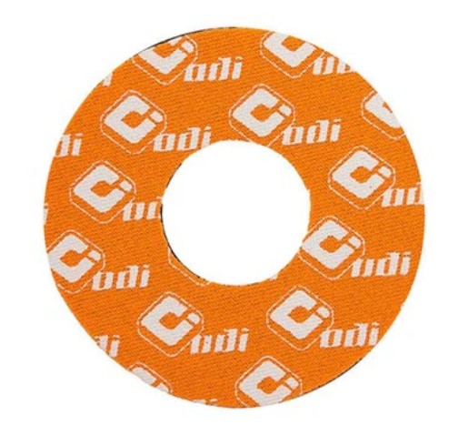 ODI-F70DNO
