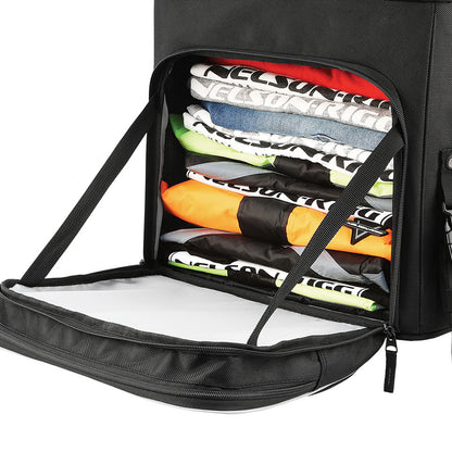 NR-230 - DESTINATION BAG 7