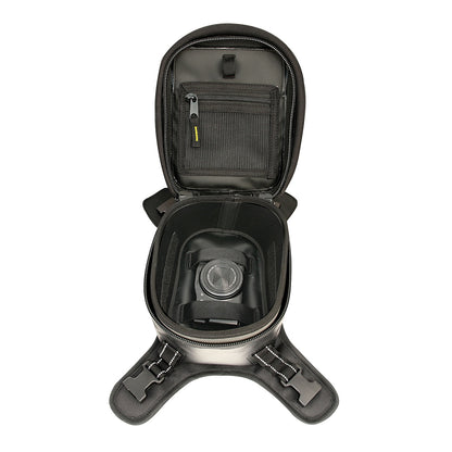 SE-3060 - HURRICANE WATERPROOF DUAL SPORT ENDURO T
