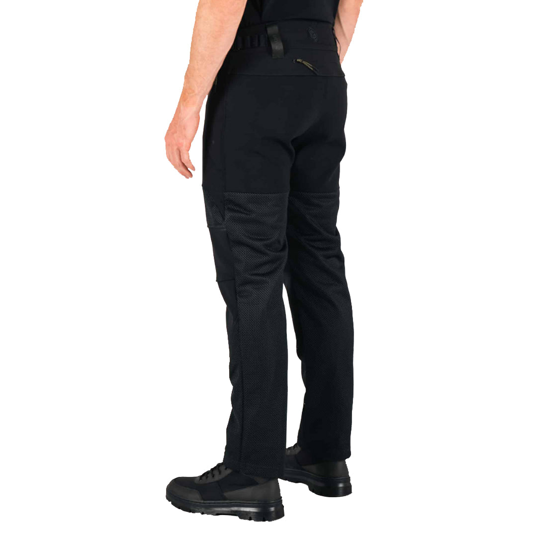 KNOX Urbane Pro MK2 Trousers - Black