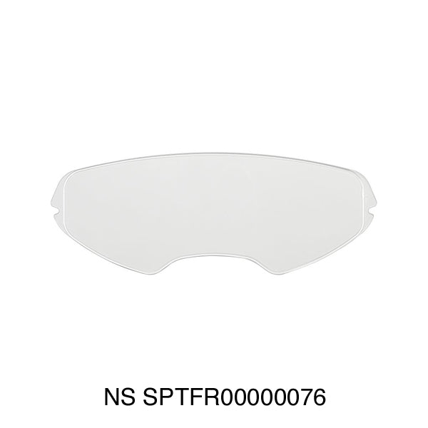 N702X-NS-SPTFR00000076-Pinlock-Clear-N70