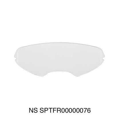N702X-NS-SPTFR00000076-Pinlock-Clear-N70