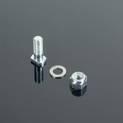 JT Sprockets Bolt Only for JTA750B Ducati Sprocket Carrier