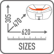 SIZES-V49
