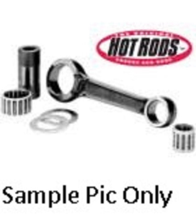 CONROD KIT HOT RODS YAMAHA YZ125 05-21 YZ125X 2020